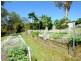 7-11 Veronica Court, Buccan QLD 4207