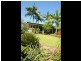 7-11 Veronica Court, Buccan QLD 4207