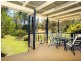 7-11 Veronica Court, Buccan QLD 4207