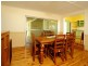 7-11 Veronica Court, Buccan QLD 4207