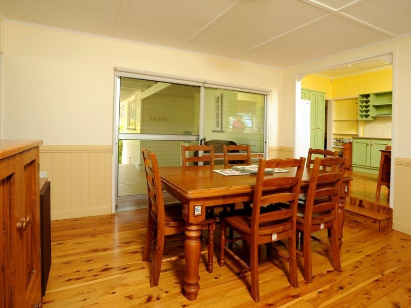 7-11 Veronica Court, Buccan QLD 4207