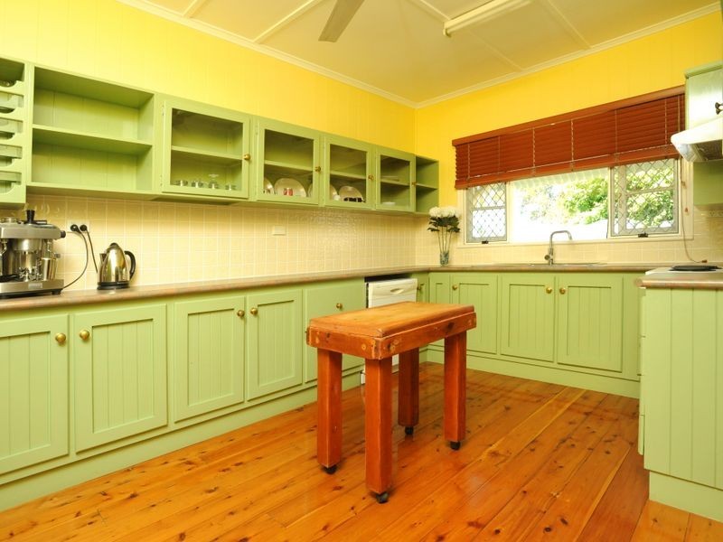 7-11 Veronica Court, Buccan QLD 4207