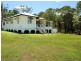7-11 Veronica Court, Buccan QLD 4207
