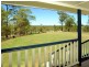 7-11 Veronica Court, Buccan QLD 4207