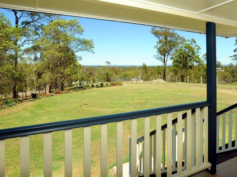 7-11 Veronica Court, Buccan QLD 4207