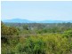 7-11 Veronica Court, Buccan QLD 4207