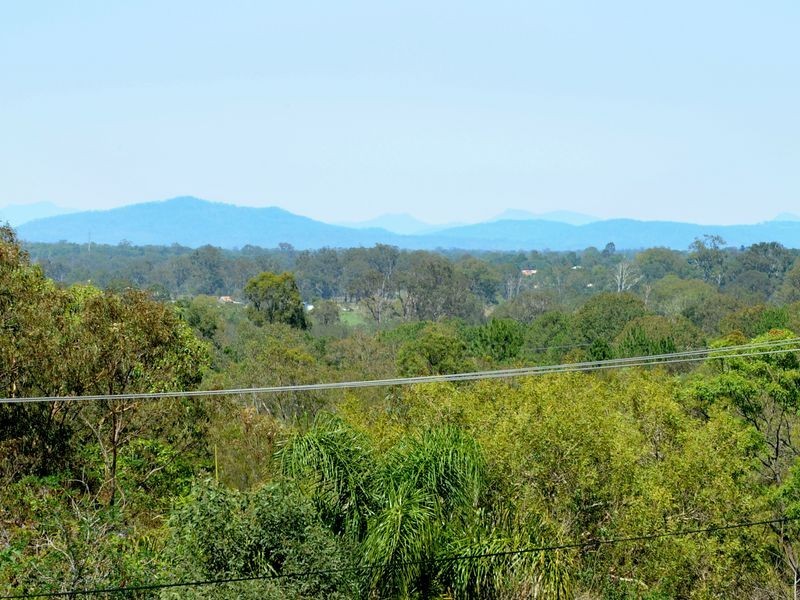 7-11 Veronica Court, Buccan QLD 4207