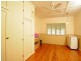 7-11 Veronica Court, Buccan QLD 4207