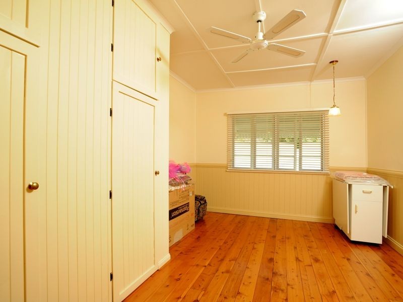 7-11 Veronica Court, Buccan QLD 4207