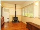 7-11 Veronica Court, Buccan QLD 4207