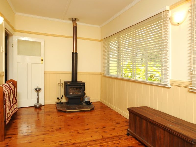 7-11 Veronica Court, Buccan QLD 4207