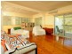 7-11 Veronica Court, Buccan QLD 4207