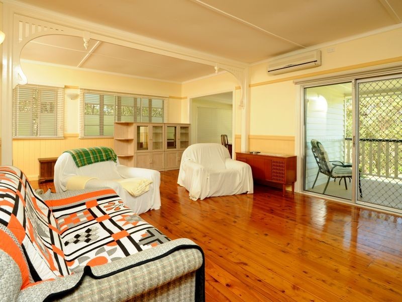 7-11 Veronica Court, Buccan QLD 4207