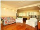 7-11 Veronica Court, Buccan QLD 4207