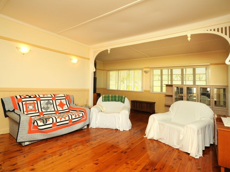 7-11 Veronica Court, Buccan QLD 4207