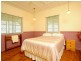 7-11 Veronica Court, Buccan QLD 4207