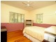 7-11 Veronica Court, Buccan QLD 4207