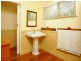 7-11 Veronica Court, Buccan QLD 4207