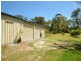 7-11 Veronica Court, Buccan QLD 4207