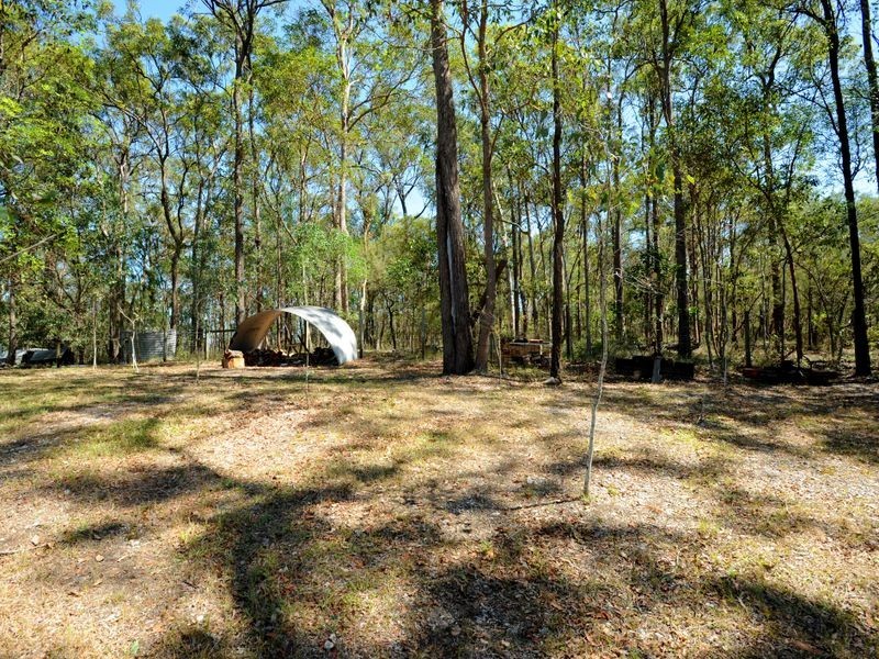 7-11 Veronica Court, Buccan QLD 4207