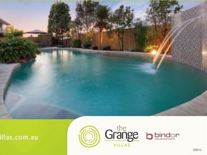 95-99 Mount Cotton Road, Capalaba QLD 4157