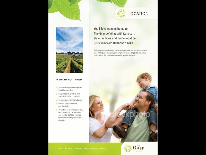 95-99 Mount Cotton Road, Capalaba QLD 4157