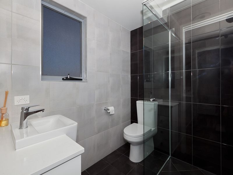 736 Wynnum Road, Morningside QLD 4170