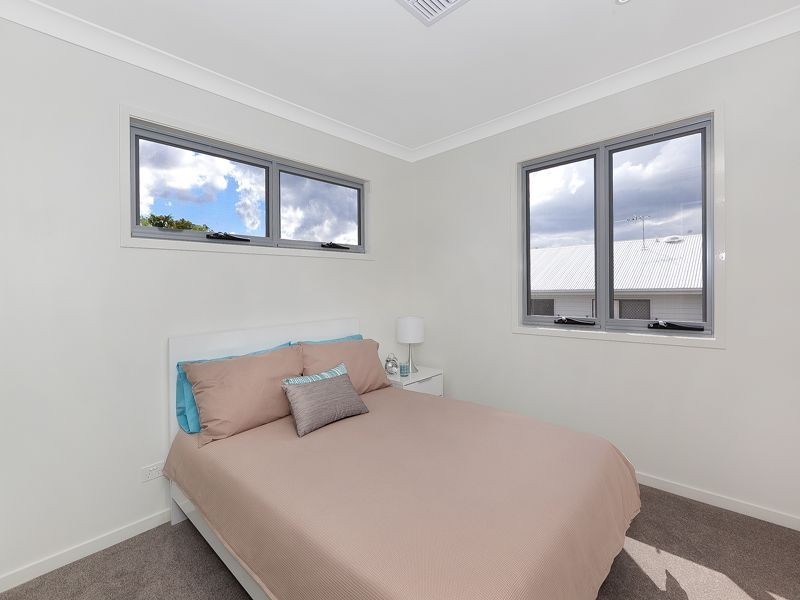 736 Wynnum Road, Morningside QLD 4170