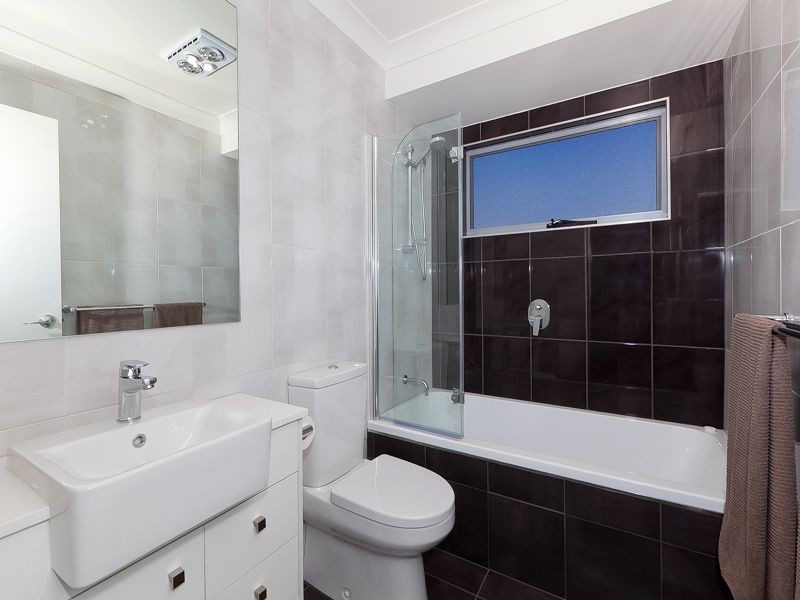 736 Wynnum Road, Morningside QLD 4170