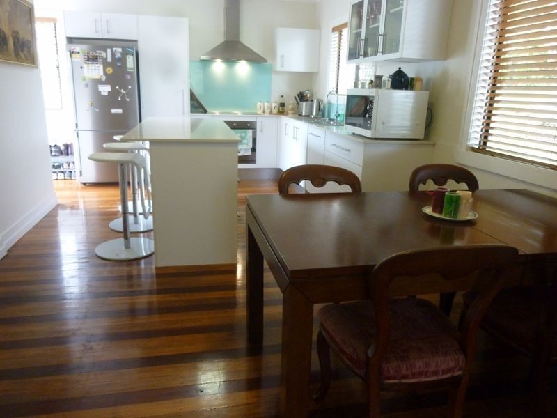 101 Erica Street, Cannon Hill QLD 4170