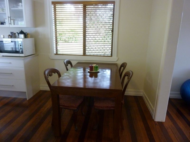 101 Erica Street, Cannon Hill QLD 4170