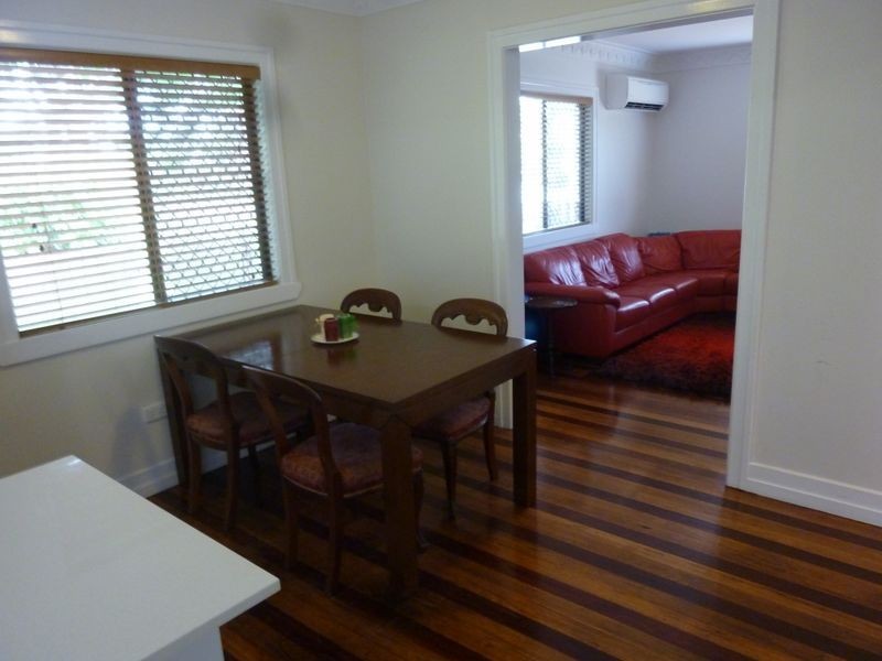 101 Erica Street, Cannon Hill QLD 4170