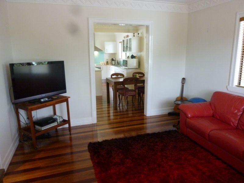 101 Erica Street, Cannon Hill QLD 4170