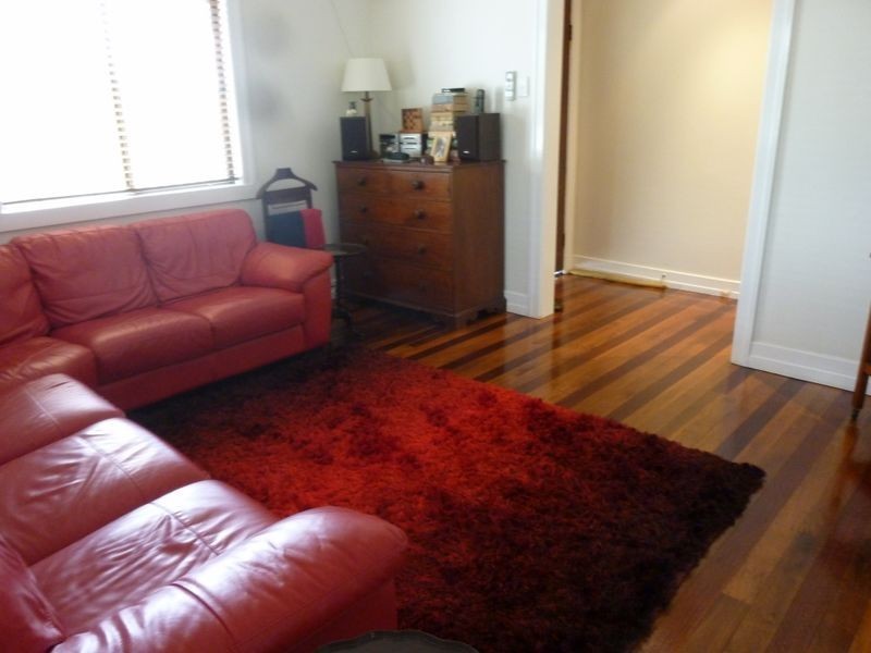 101 Erica Street, Cannon Hill QLD 4170