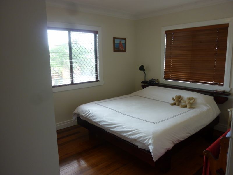 101 Erica Street, Cannon Hill QLD 4170