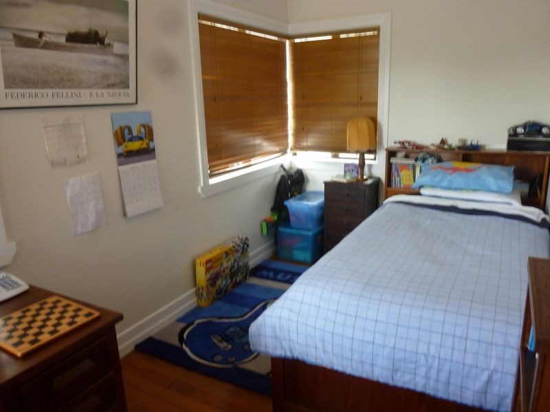 101 Erica Street, Cannon Hill QLD 4170