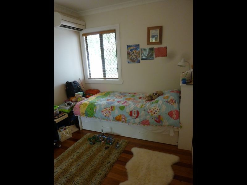 101 Erica Street, Cannon Hill QLD 4170