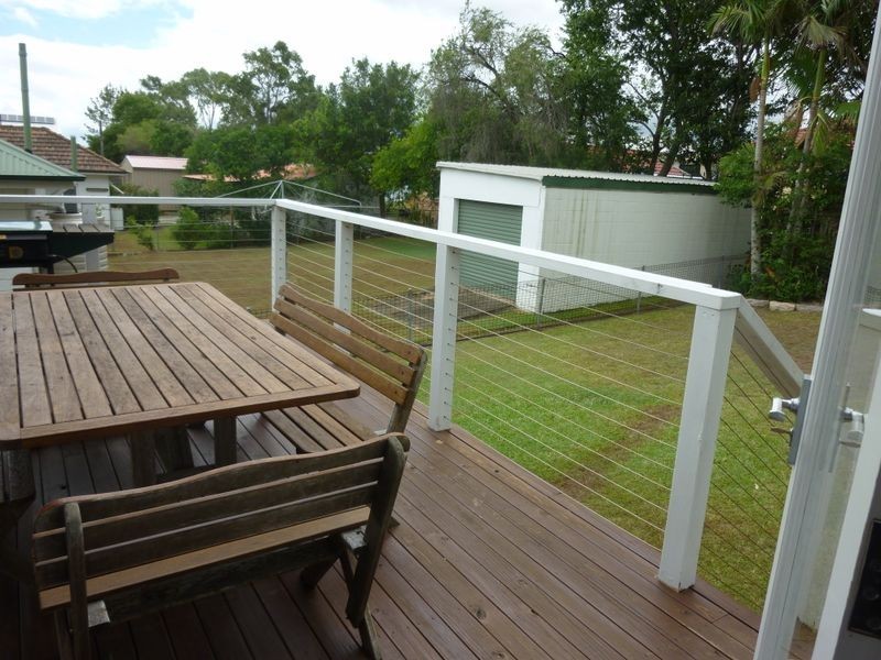 101 Erica Street, Cannon Hill QLD 4170