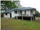101 Erica Street, Cannon Hill QLD 4170