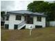 101 Erica Street, Cannon Hill QLD 4170