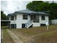 101 Erica Street, Cannon Hill QLD 4170