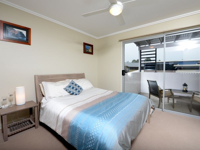 43/123 Barrack Road, Cannon Hill QLD 4170