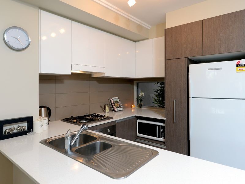 43/123 Barrack Road, Cannon Hill QLD 4170