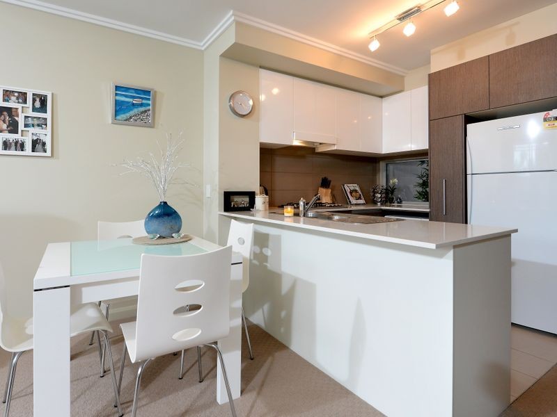 43/123 Barrack Road, Cannon Hill QLD 4170