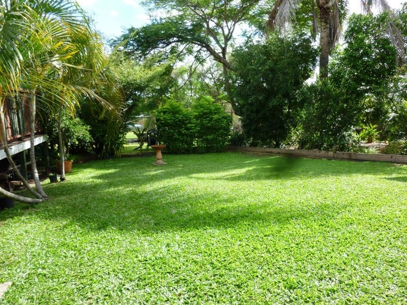 14 Duke Street, Cannon Hill QLD 4170