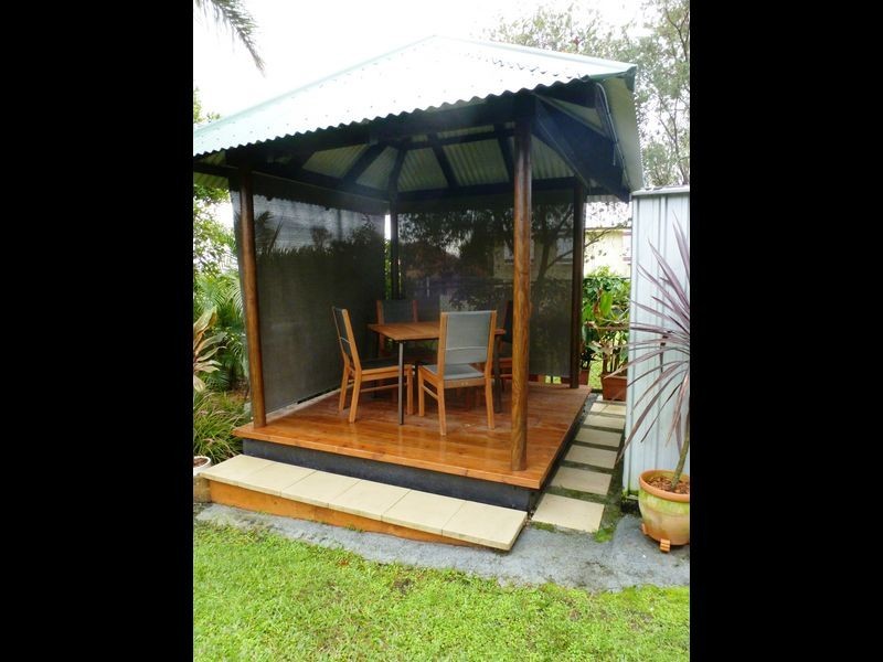 14 Duke Street, Cannon Hill QLD 4170