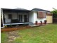 14 Duke Street, Cannon Hill QLD 4170