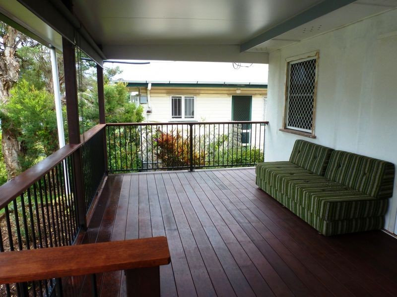 14 Duke Street, Cannon Hill QLD 4170