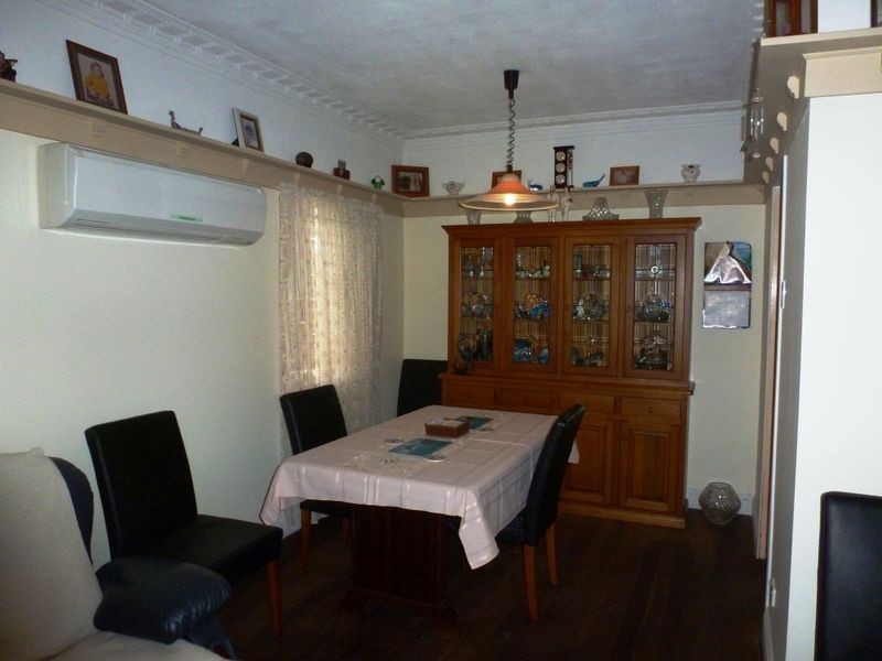 14 Duke Street, Cannon Hill QLD 4170