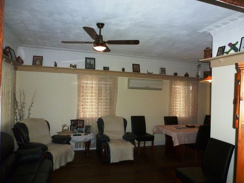 14 Duke Street, Cannon Hill QLD 4170